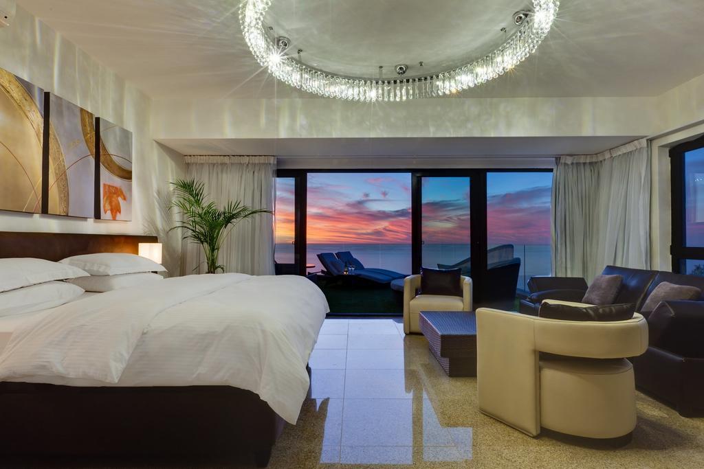 Atlantic Gold Guest house