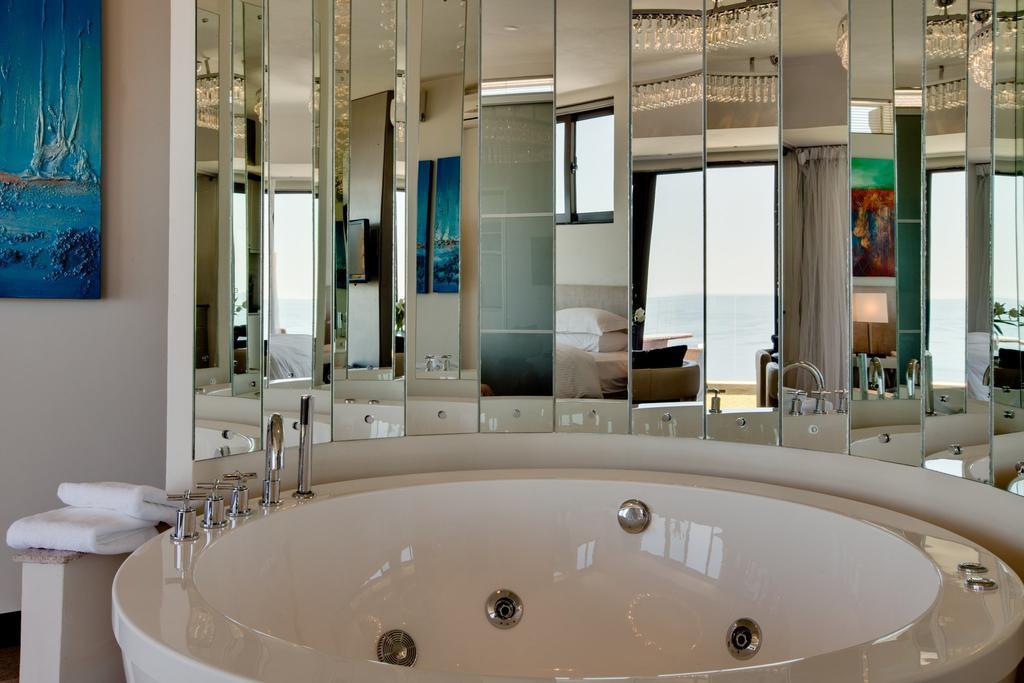Atlantic Gold Guest house Cape Town
