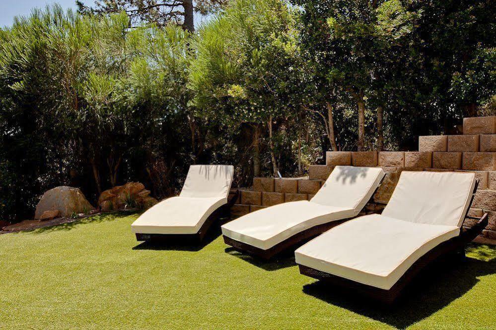 Guest house Atlantic Gold Cape Town