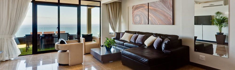 Atlantic Gold Guest house Cape Town